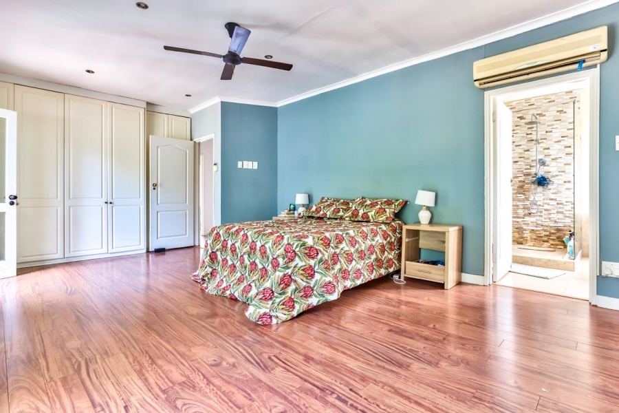 3 Bedroom Property for Sale in Newlands Western Cape